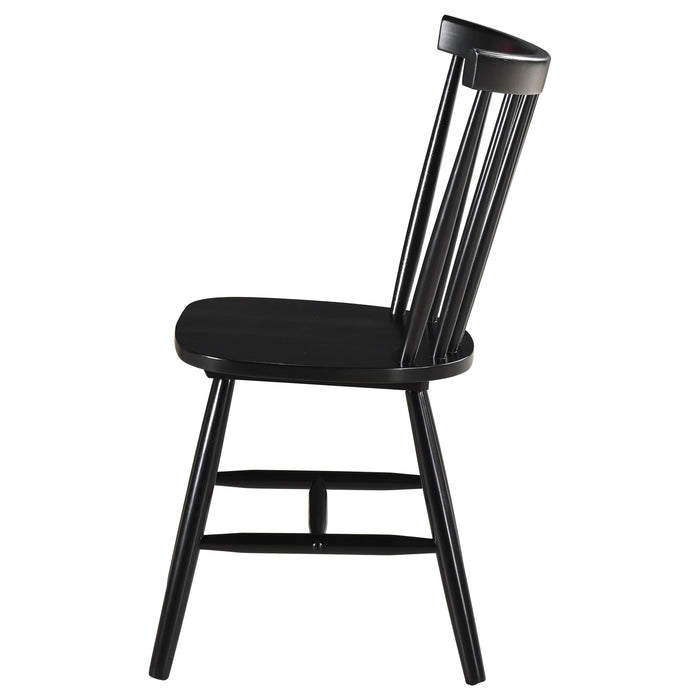 Hollyoak Dining Side Chair