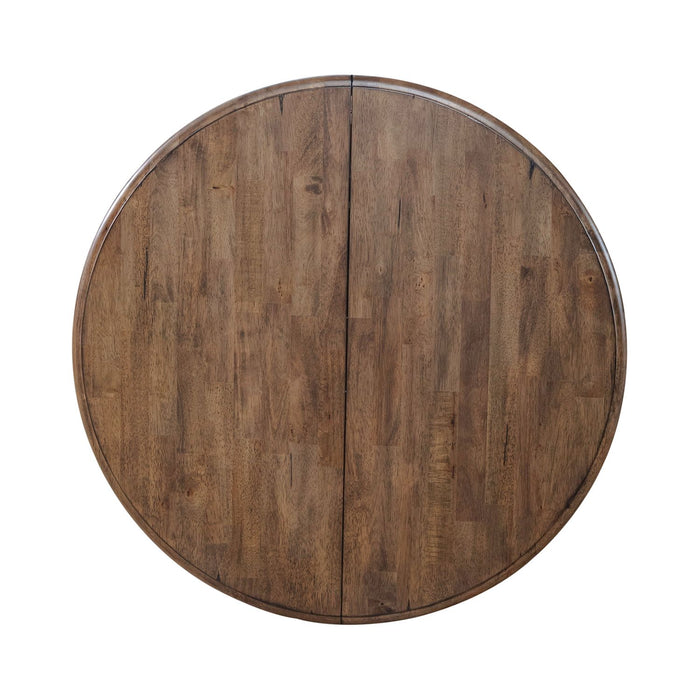 Carolina Crossing Gathering Table Set