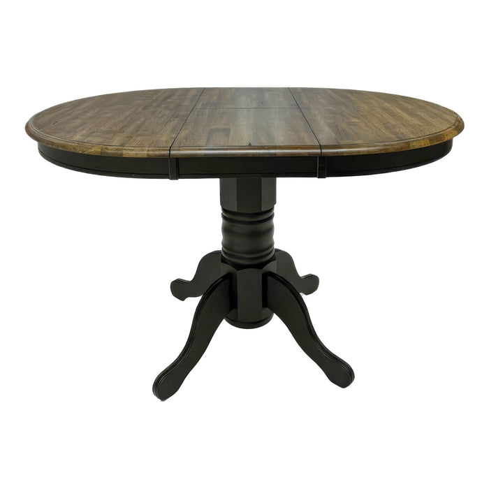 Carolina Crossing Gathering Table Set