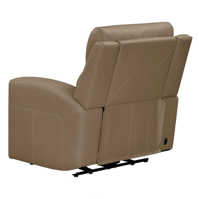 Camden ZW Recliner P3 image