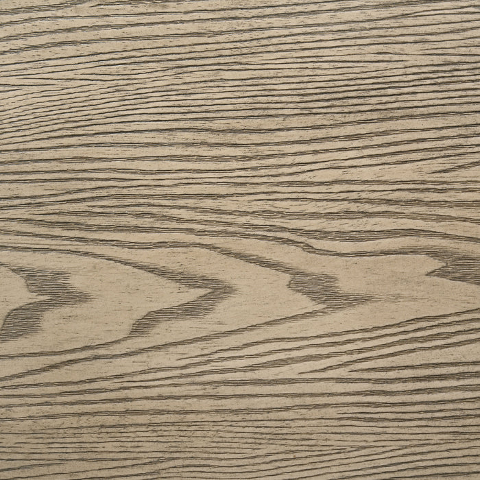 Cardova Extension Dining Table