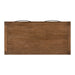 Shaker Lakes Writing Desk image