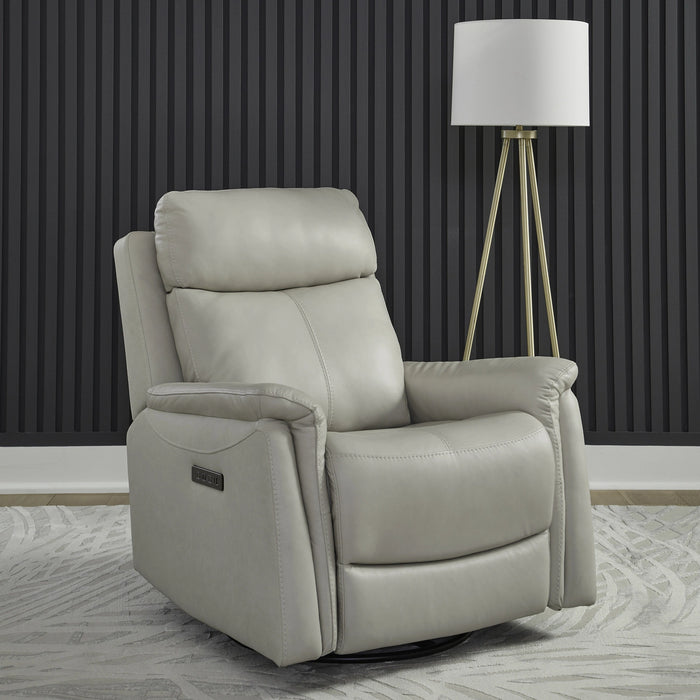 Rowland SG Recliner P3 image