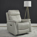 Rowland SG Recliner P3 image