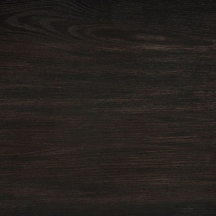 Leandro Floor Mirror