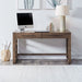 Shaker Lakes Writing Desk image
