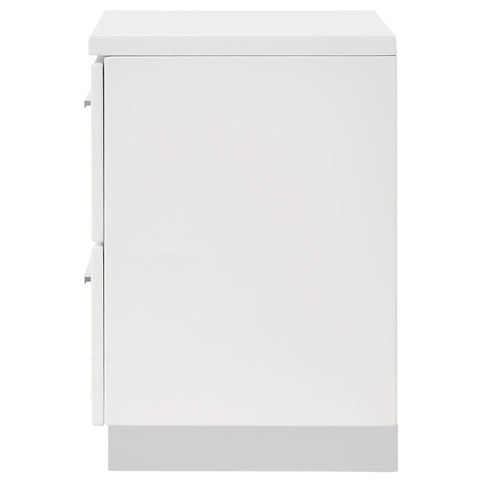 Felicity Nightstand