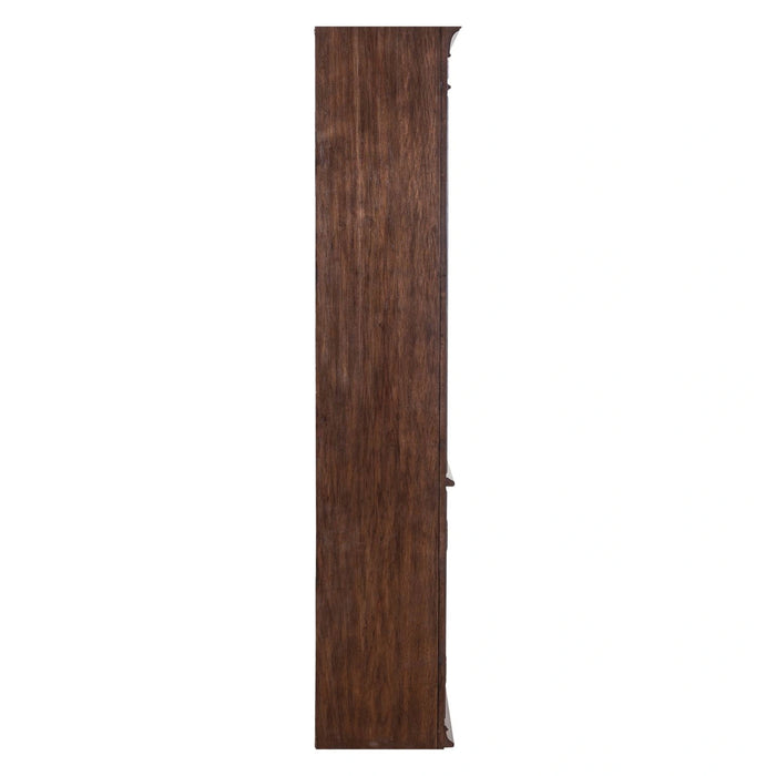 Provence Park Bunching Bookcase image