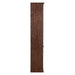 Provence Park Bunching Bookcase image