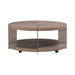 Harlow Cocktail Table image