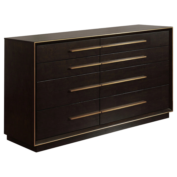 Durango Dresser