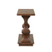 Sedona Sofa Table image