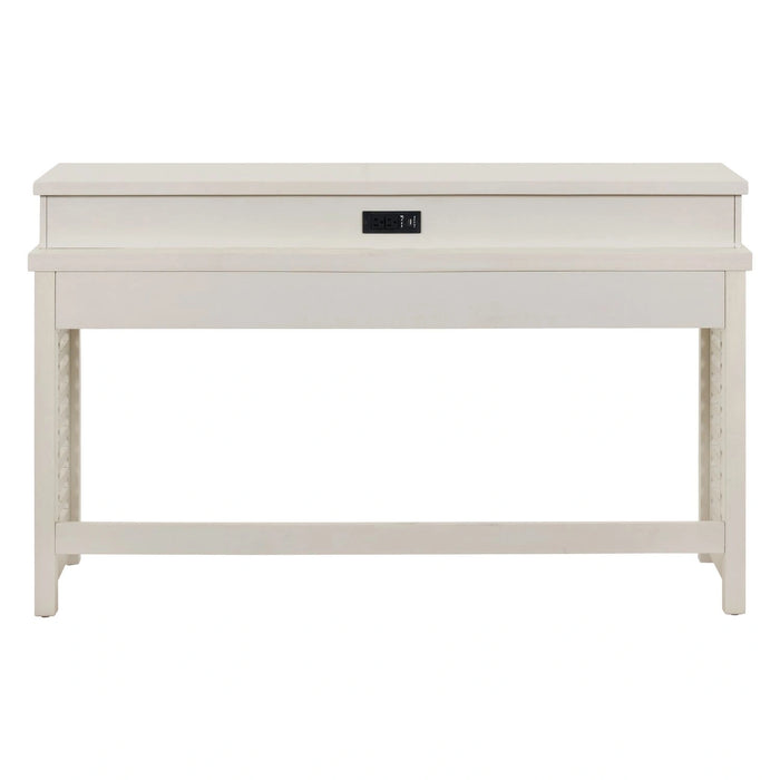 Berkley Square Sofa Bar Console image