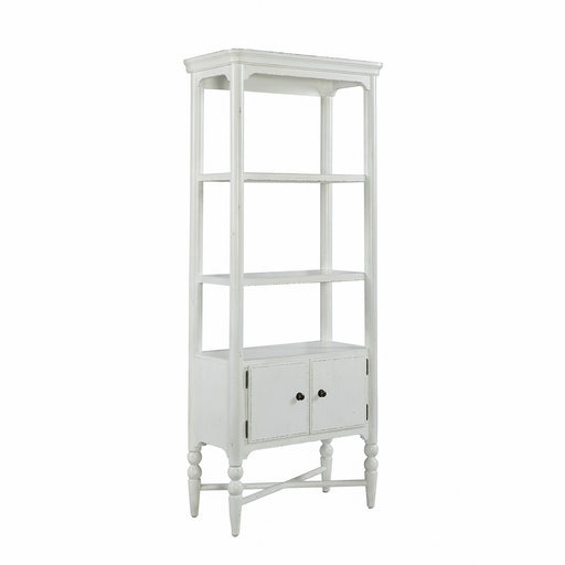 Turnberry Park Etagere image