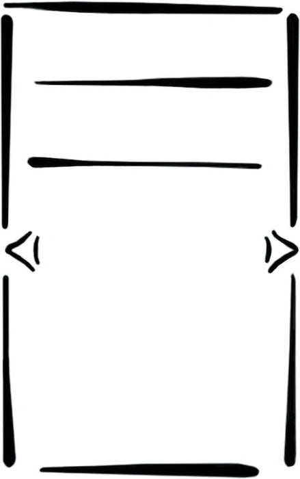 Collegedale Armless Chair