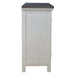 Westridge 2 Door Accent Cabinet image
