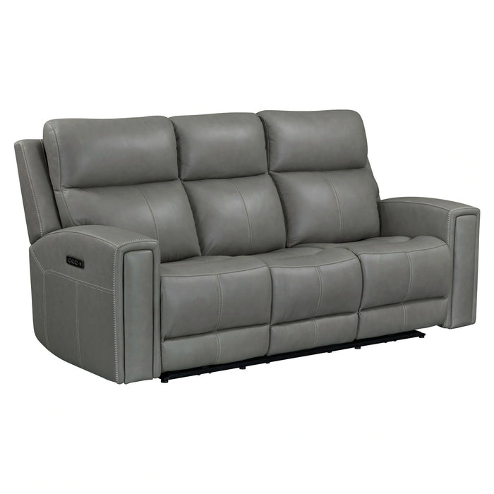 Camden Sofa P3 & ZW image