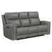 Camden Sofa P3 & ZW image
