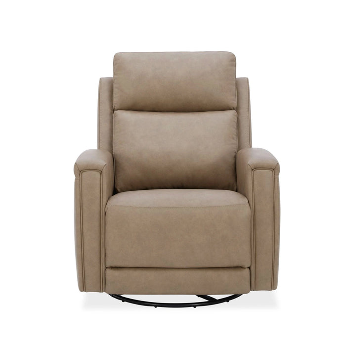Renata SG Recliner P3 image