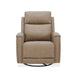Renata SG Recliner P3 image