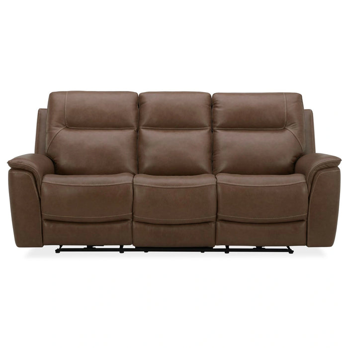 Collins Sofa P3 & ZG image