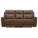 Collins Sofa P3 & ZG image
