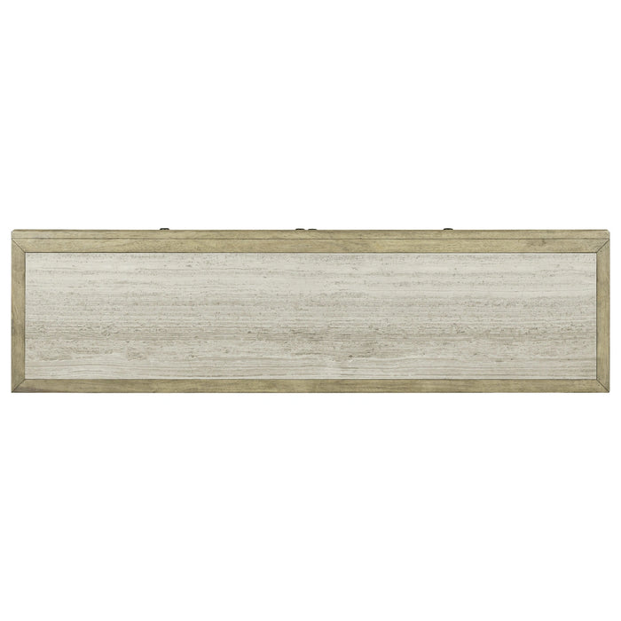 Proximity Place Accent Buffet image