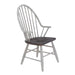 Farmhouse Trestle Table Set image