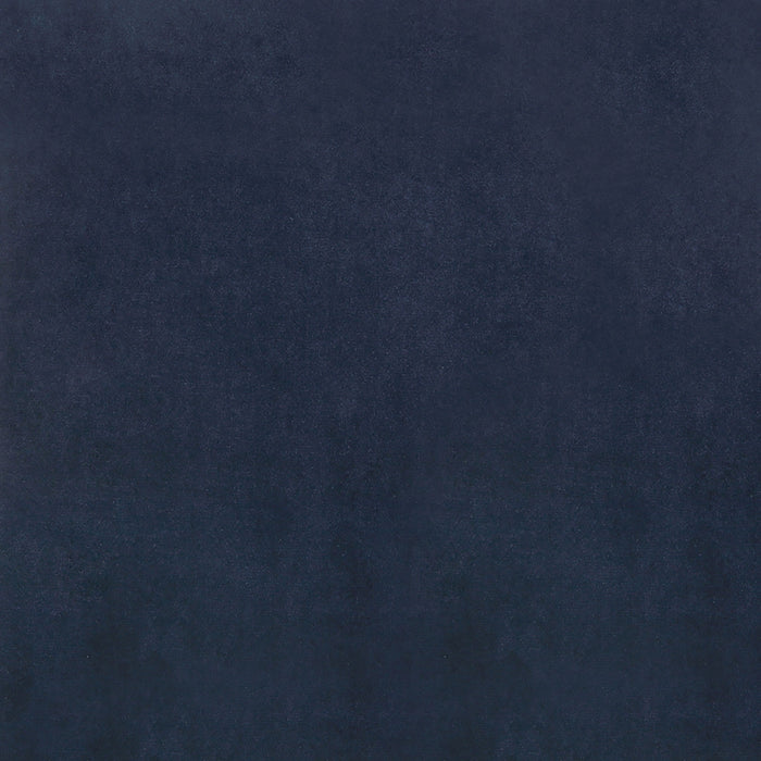 Kella Dining Set