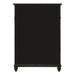 Twin Lakes 5 Drawer Chest image