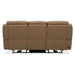 Carrington Sofa P3 & ZG - York Sand image