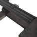 Westfield Trestle Table Set image