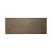 Americana Farmhouse Credenza image