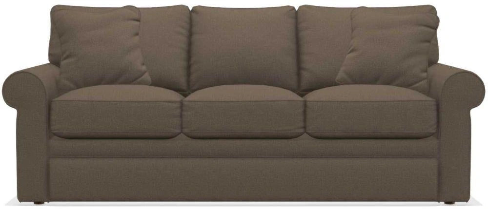 La-Z-Boy Collins Premier Java Sofa