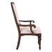 Provence Park Uph Arm Chair (RTA) image