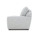 Blake R Arm Recliner P2 & ZW image