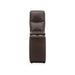 Blair Console in Cognac image