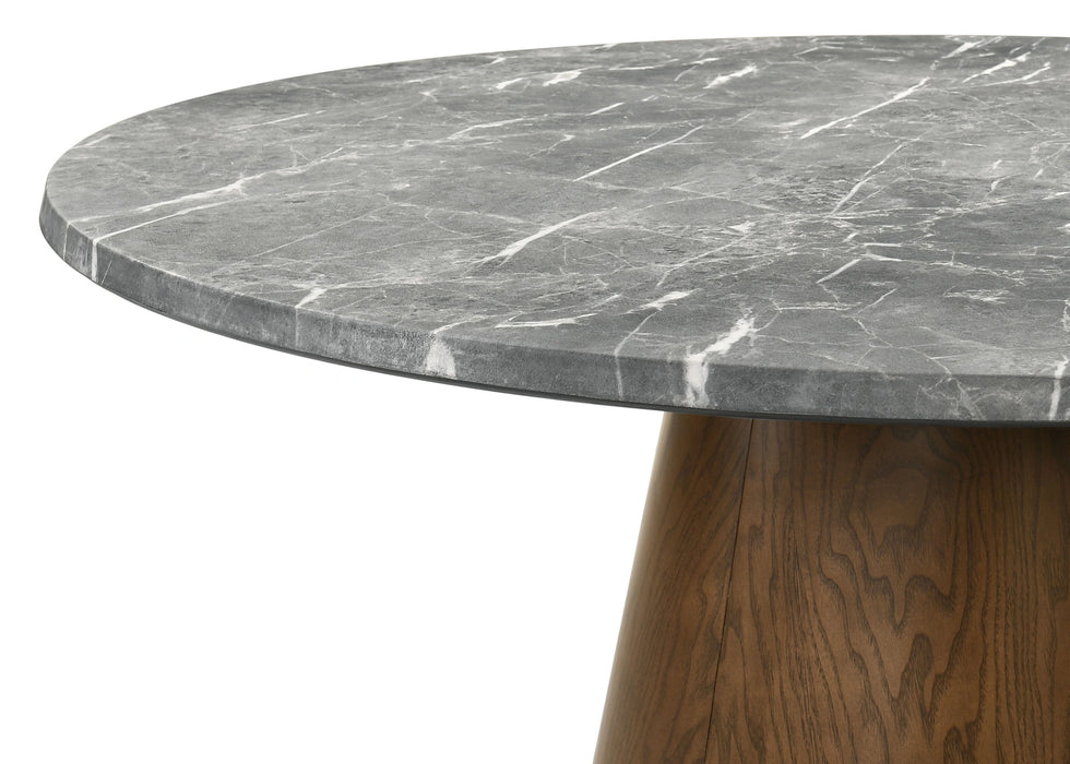 Franklin Dining Table
