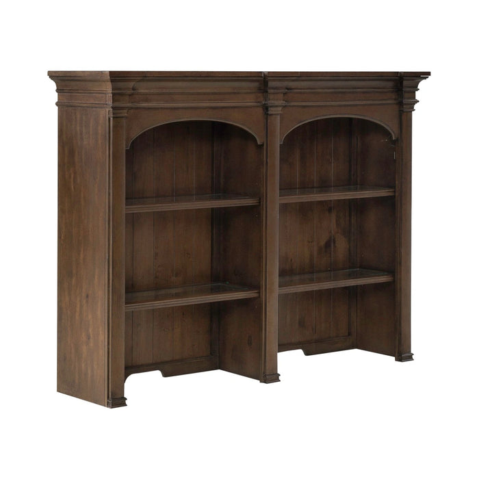 Arden Road Buffet Hutch image