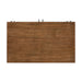 Shaker Lakes Door Cabinet image