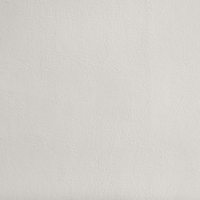 Kendall 4 & 5 Piece Bedroom Sets