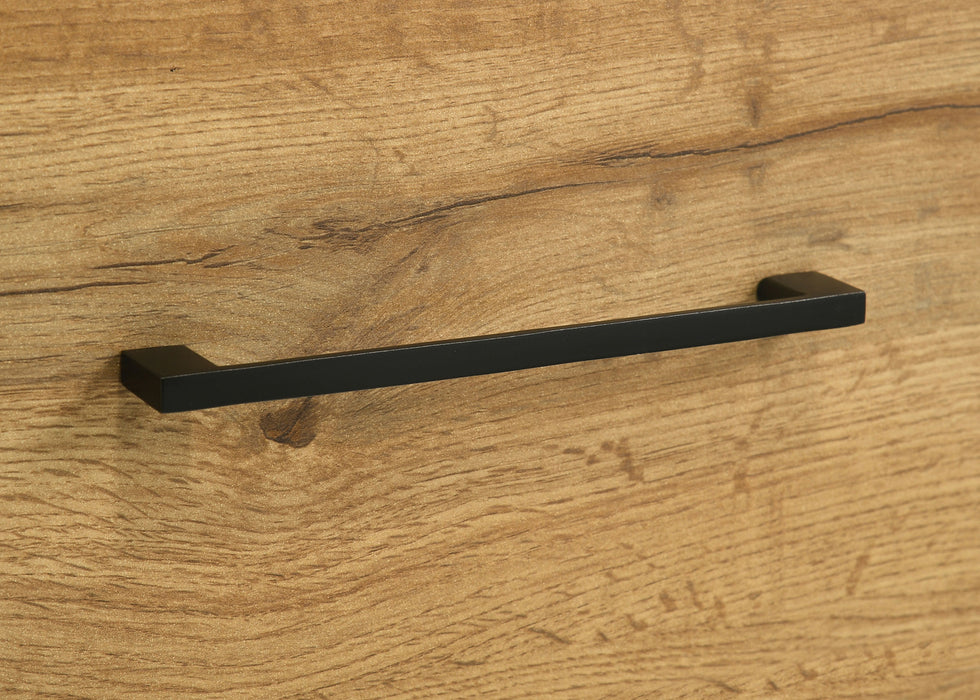 Kaywood Chest of Drawers