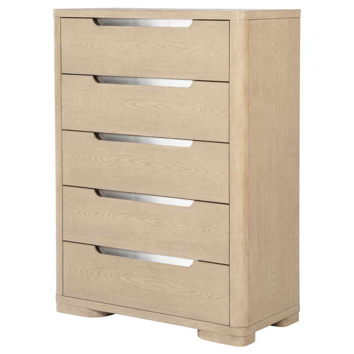 Ladera Chest of Drawers