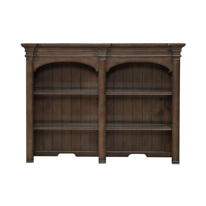 Arden Road Buffet Hutch image