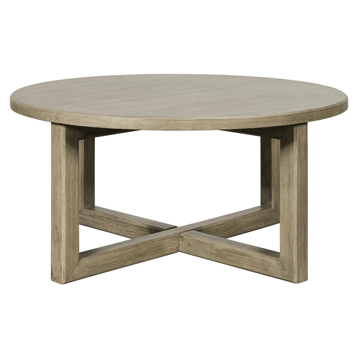 Proximity Place Cocktail Table image