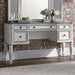Magnolia Manor Vanity Desk image