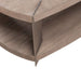 Harlow Cocktail Table image