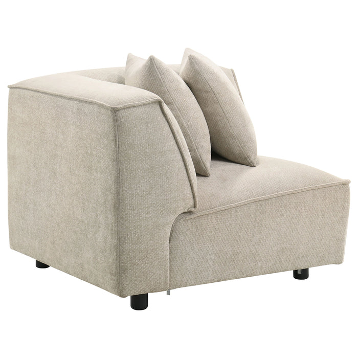 Crane Modular Sectional Sofa