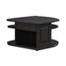 Wallace Cocktail Table image