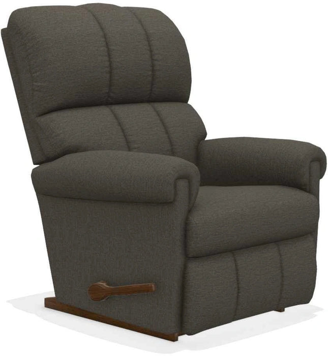 La-Z-Boy Vail Sable Rocking Recliner